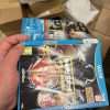 Angry Birds Star Wars(Wii U) - se billeder - Image 2