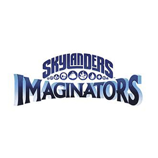 Imaginators