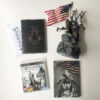 Assassins Creed 3 Freedom Edition. (har mangler)(PS3) - Image 2