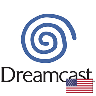 US Dreamcast