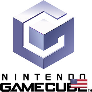 US Gamecube