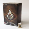 Assassins Creed 3 Freedom Edition. (har mangler)(PS3)