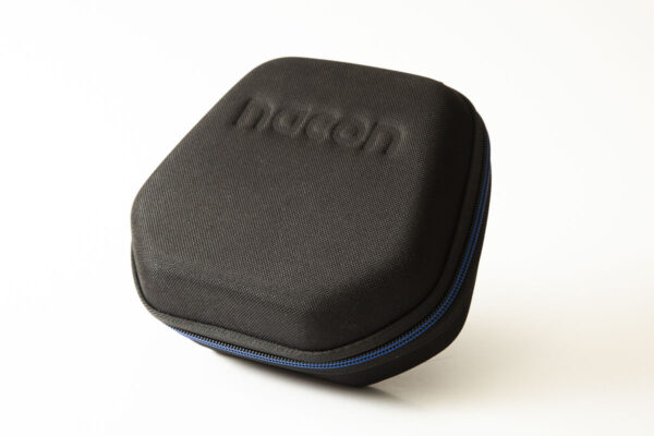 Nacon Revolution Unlimited Pro Controller (PS4 Brugt) - Image 2