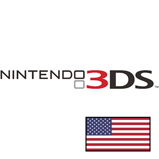 US 3DS