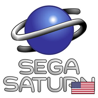 US Saturn