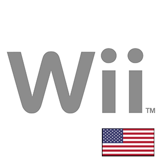 US Wii