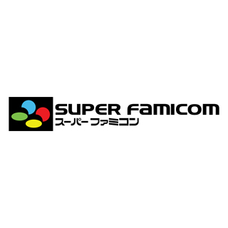 Super Famicom (Jap)
