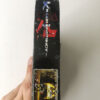 Killer Instinct (SNES: Spil i original emballage) #47 - Image 6