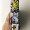 Mischief Makers (Nintendo 64: Spil i original emballage) #44 - Image 7