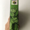 Mischief Makers (Nintendo 64: Spil i original emballage) #44 - Image 6