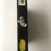 Mischief Makers (Nintendo 64: Spil i original emballage) #44 - Image 5
