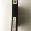 Mischief Makers (Nintendo 64: Spil i original emballage) #44 - Image 4