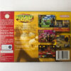 Mischief Makers (Nintendo 64: Spil i original emballage) #44 - Image 8