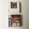 Dr. Mario (GB Classic: Spil i original emballage)#12