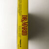Dr. Mario (GB Classic: Spil i original emballage)#12 - Image 6