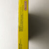 Dr. Mario (GB Classic: Spil i original emballage)#12 - Image 4