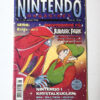 Nintendo Magasinet: Nr. 1. 1994.