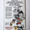 Nintendo Magasinet: Nr. 1. 1994. - Image 2