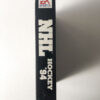 NHL Hockey 94 (SNES: Spil i original emballage) #62 - Image 5