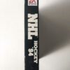 NHL Hockey 94 (SNES: Spil i original emballage) #62 - Image 4