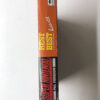 Best of the Best Championship Karate (SNES: Spil i original emballage) #52 - Image 5