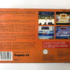 Best of the Best Championship Karate (SNES: Spil i original emballage) #52 - Image 11