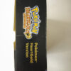 Pokémon: Heartgold(komplet med papæske og pokewalker)(DS) - Image 7