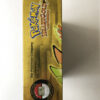 Pokémon: Heartgold(komplet med papæske og pokewalker)(DS) - Image 5