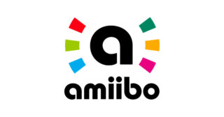 Amiibo - Figur