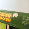 Super Soccer (SNES: Spil i original emballage) #82 - Image 3