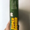 Super Soccer (SNES: Spil i original emballage) #82 - Image 5