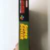 Super Soccer (SNES: Spil i original emballage) #82 - Image 8