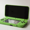 New Nintendo 2DS XL: Minecraft Creeper Edition - Image 2