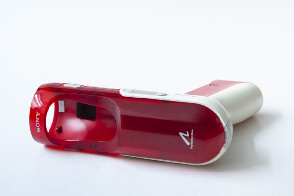 Pistol til PS Move(PS3) - Image 2