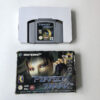 Perfect Dark (Nintendo 64: Spil i original emballage) #70