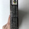 Perfect Dark (Nintendo 64: Spil i original emballage) #70 - Image 7