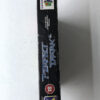 Perfect Dark (Nintendo 64: Spil i original emballage) #70 - Image 5