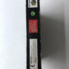 Perfect Dark (Nintendo 64: Spil i original emballage) #70 - Image 4