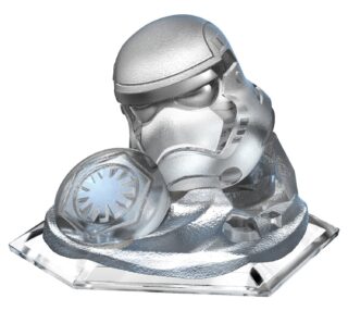 Star Wars: The Force Awakens Play Set(Infinity)