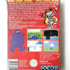 MacDonaldland (NES: Spil i original emballage) #36 - Image 9