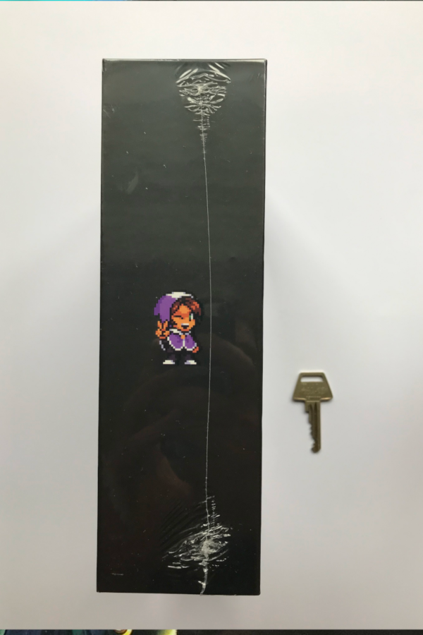 Alwa's Collection - Limited Edition(PS4 Ny) - Image 2
