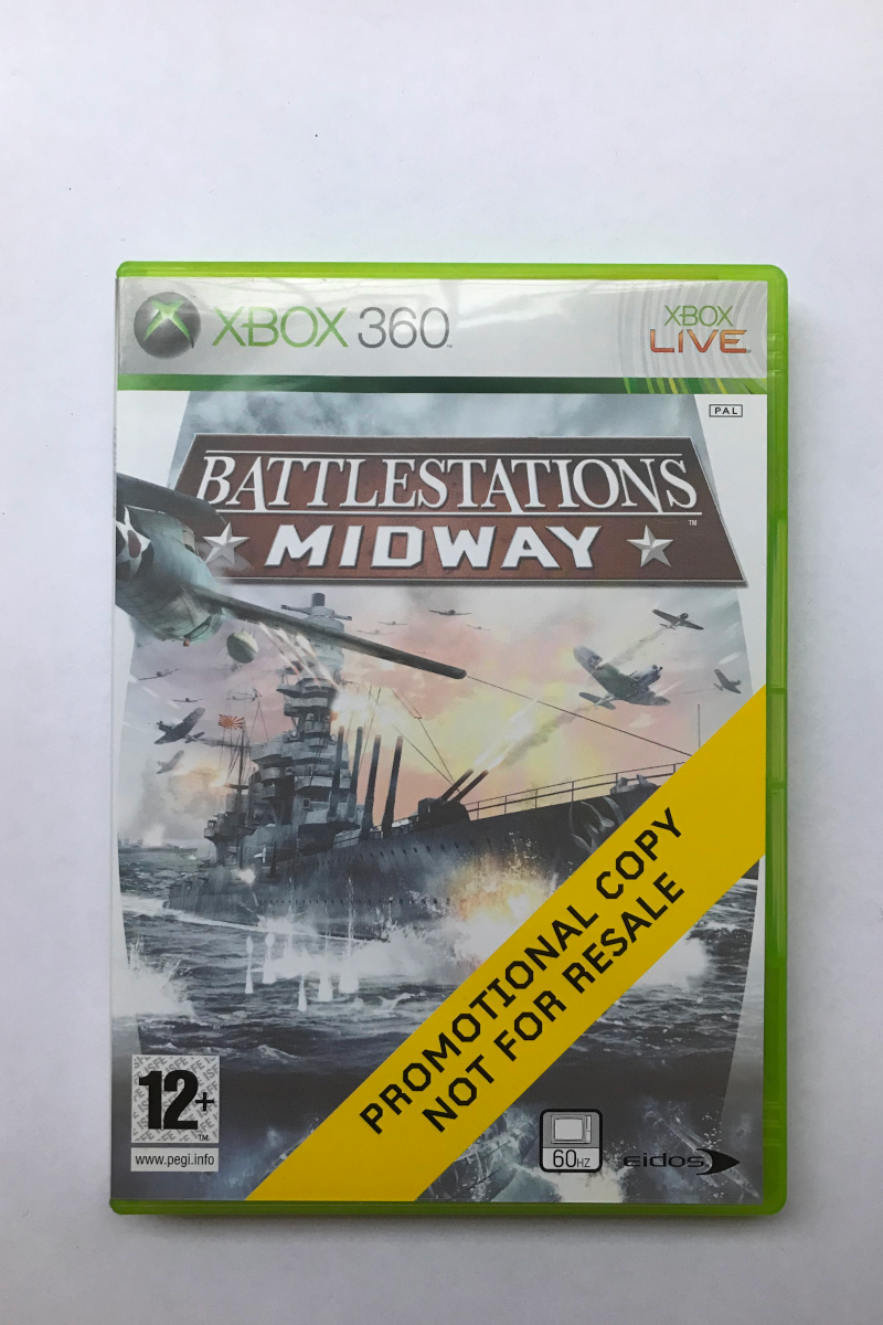 battlestations-midway-promo-360-nintendopusheren