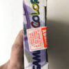 Gameboy Color: Atomic Purple i original emballage(GB Color) - Image 5