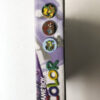 Gameboy Color: Atomic Purple i original emballage(GB Color) - Image 3
