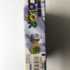Gameboy Color: Atomic Purple i original emballage(GB Color) - Image 4