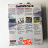 Gameboy Color: Atomic Purple i original emballage(GB Color) - Image 7