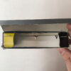 Mission Impossible (N64: Spil i original emballage) #93 - Image 3