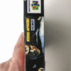Mission Impossible (N64: Spil i original emballage) #93 - Image 7