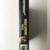 Mission Impossible (N64: Spil i original emballage) #93 - Image 6