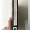 Mission Impossible (N64: Spil i original emballage) #93 - Image 4